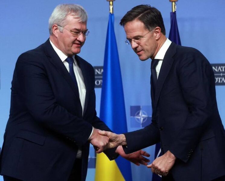 photo 2024 12 04 06 15 21 photo 2024 12 04 06 15 21