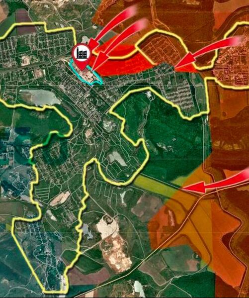 photo 2024 12 07 10 59 59