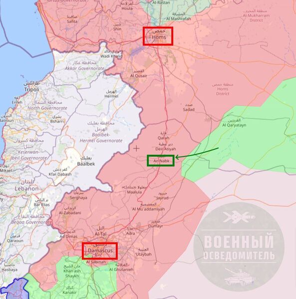 photo 1 2024 12 08 01 18 44