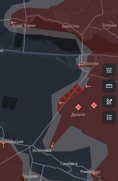 photo 1 2024 12 08 08 19 24