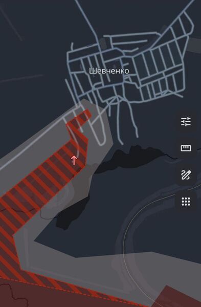 photo 3 2024 12 08 08 19 24