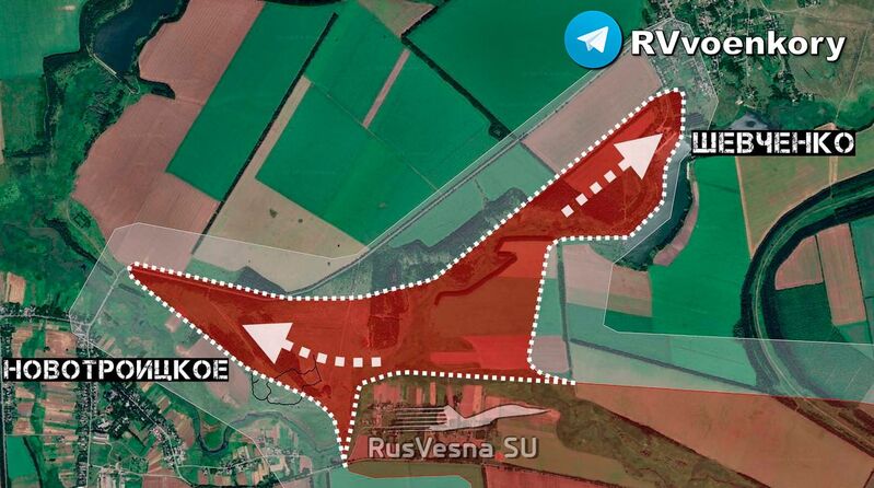 photo 4 2024 12 08 08 19 24