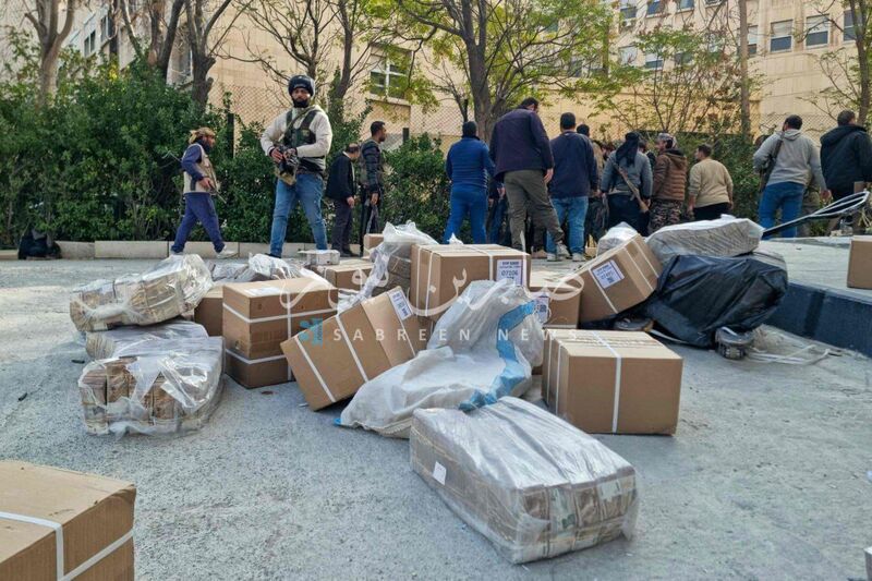 photo 1 2024 12 08 18 24 57