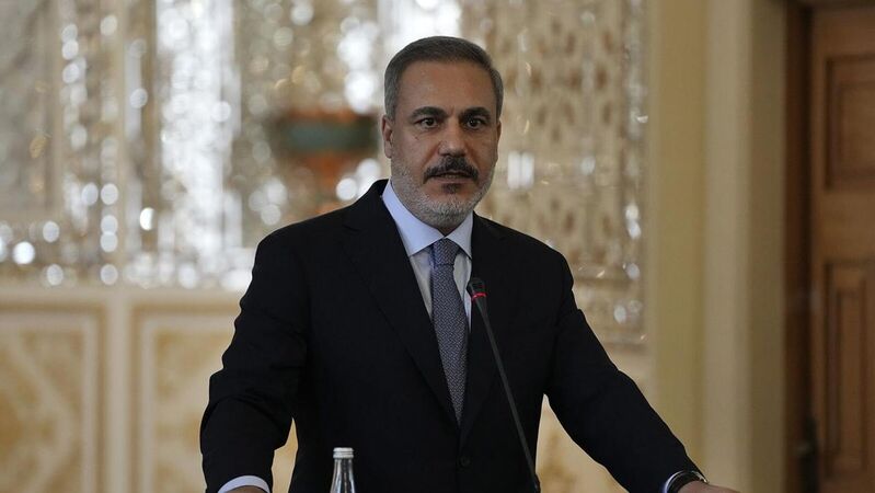 photo 2024 12 08 18 28 44