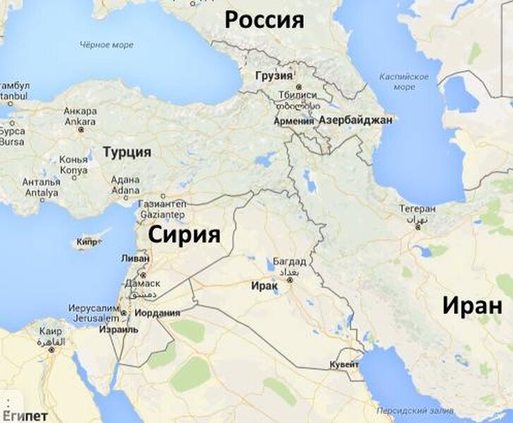 photo 2024 12 08 18 33 32