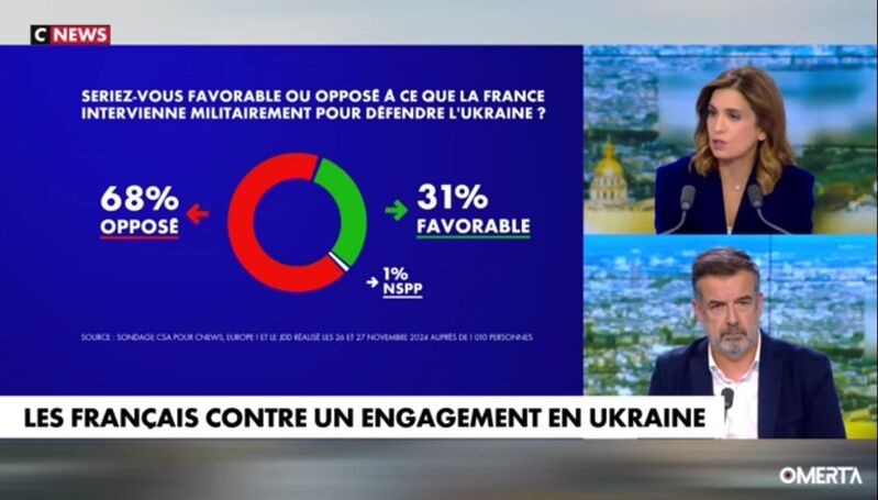 photo 1 2024 12 12 14 48 49 photo 1 2024 12 12 14 48 49