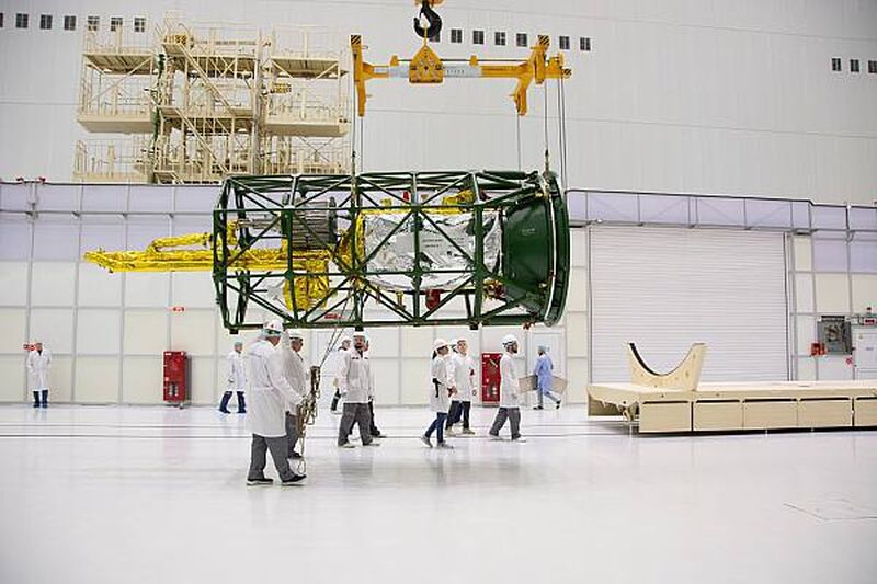 photo 2024 12 12 15 14 04 photo 2024 12 12 15 14 04