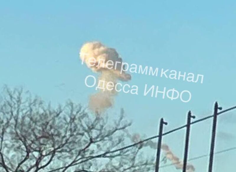 photo 2 2024 12 13 14 22 58