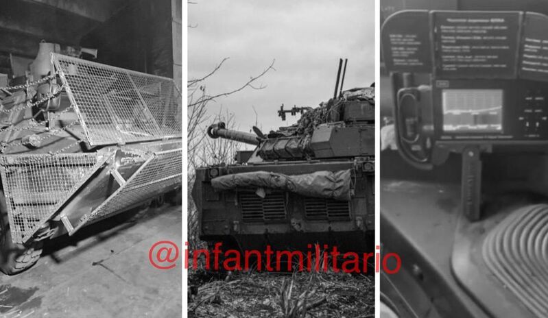 photo 2024 12 16 22 02 17