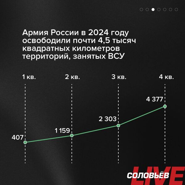 photo 5 2024 12 17 06 27 28 photo 5 2024 12 17 06 27 28