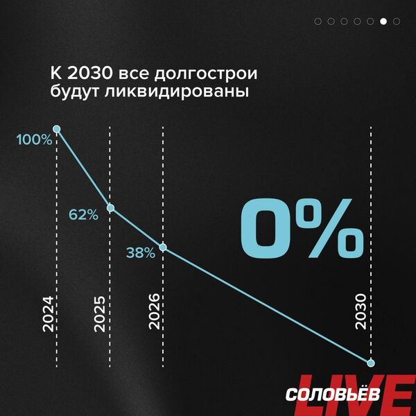 photo 6 2024 12 17 06 27 28 photo 6 2024 12 17 06 27 28