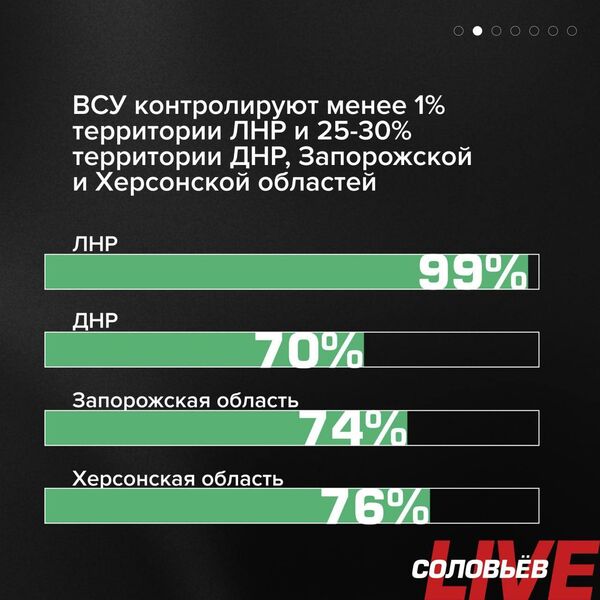 photo 2 2024 12 17 06 27 28 photo 2 2024 12 17 06 27 28