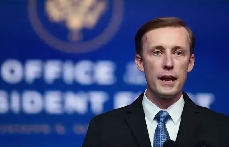 photo 2024 12 18 10 26 00