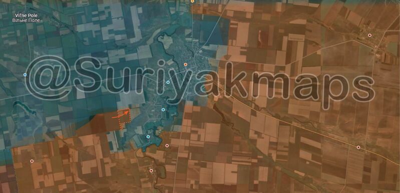 photo 1 2024 12 19 16 43 52