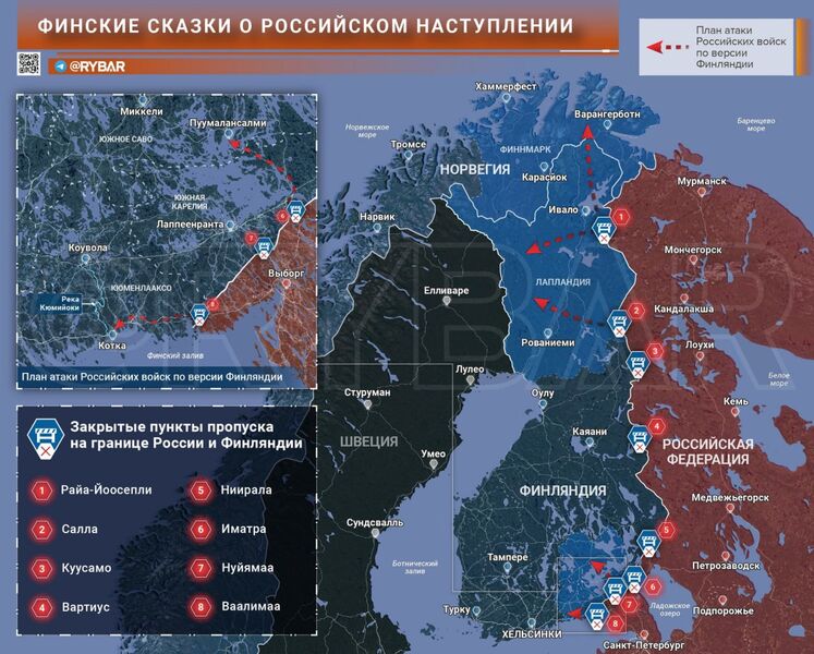 photo 1 2024 12 30 16 22 45