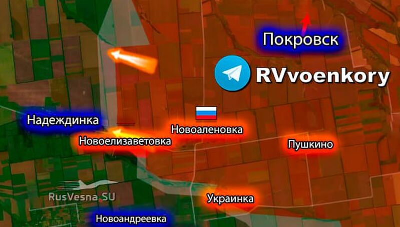 photo 2024 12 30 16 25 06