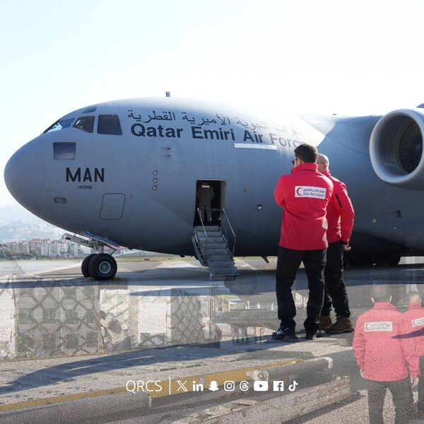 photo 1 2024 12 30 16 28 56