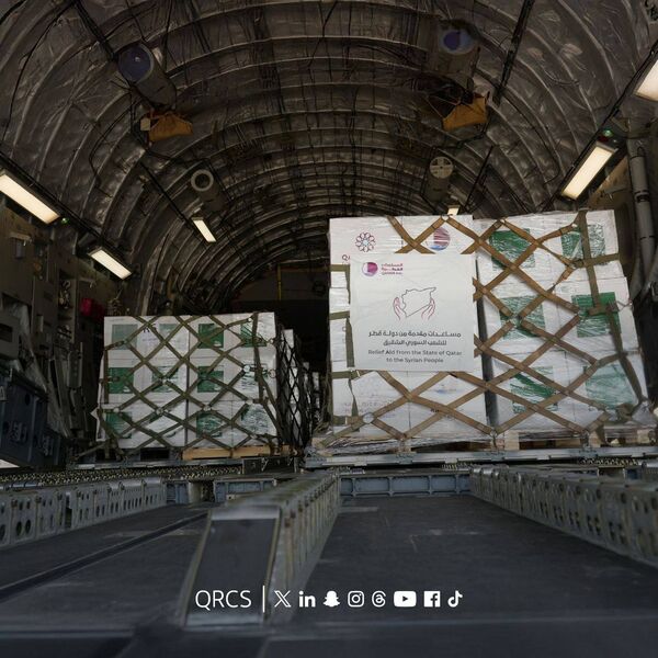 photo 2 2024 12 30 16 28 56