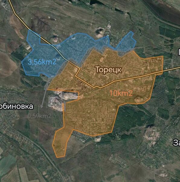 photo 2024 12 30 16 43 09