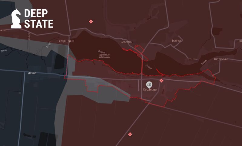 photo 1 2025 01 08 10 33 59