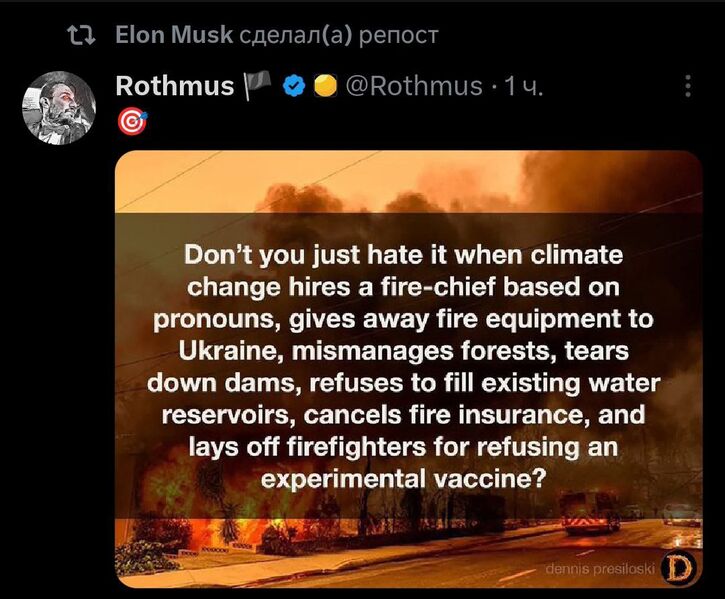 photo 2 2025 01 09 16 42 09