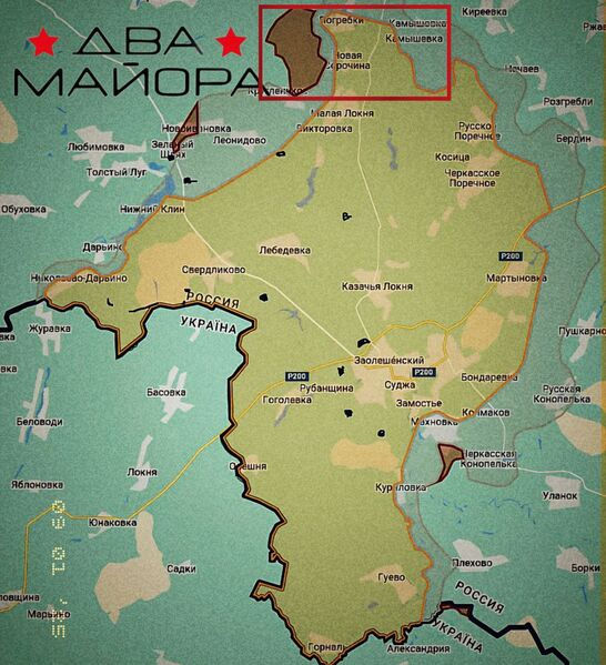 photo 2025 01 09 16 51 13