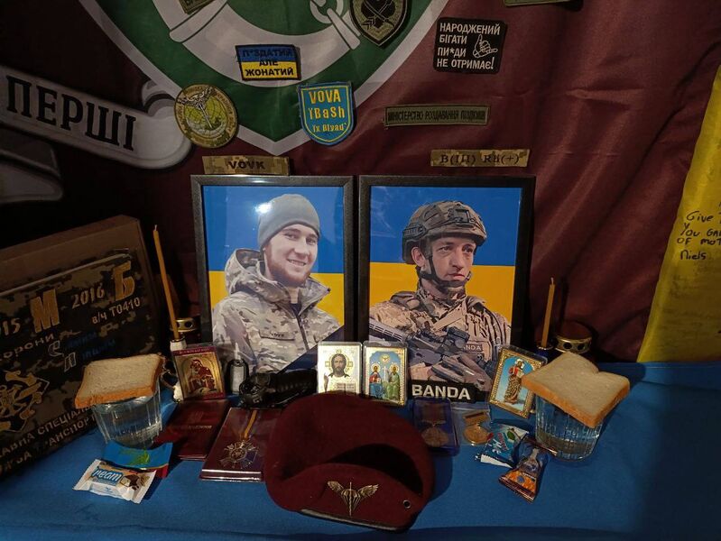 photo 2 2025 01 10 10 00 37