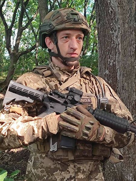 photo 3 2025 01 10 10 00 37