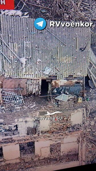 photo 1 2025 01 10 10 04 03