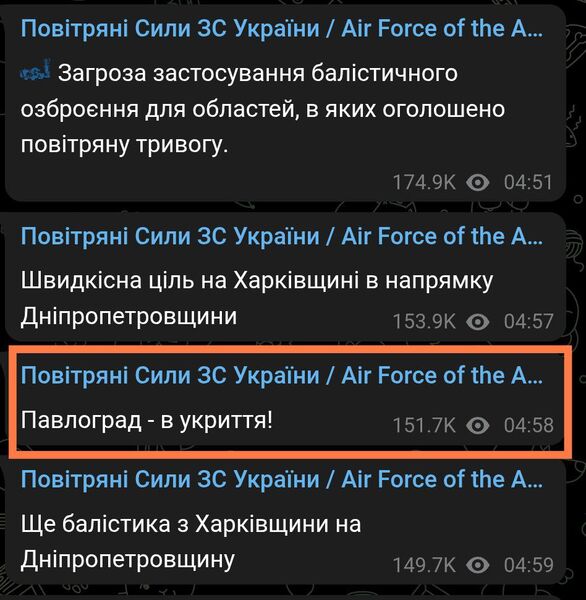 photo 1 2025 01 18 14 27 06 photo 1 2025 01 18 14 27 06