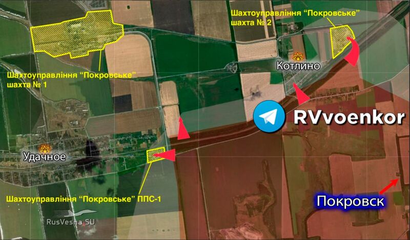 photo 2025 01 18 14 30 38 photo 2025 01 18 14 30 38