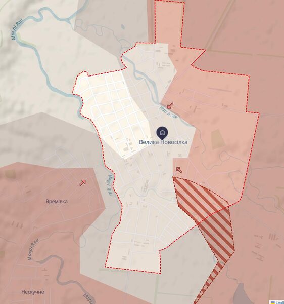 photo 2025 01 23 22 14 41 photo 2025 01 23 22 14 41