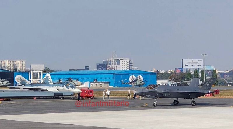 photo 2025 02 09 01 04 47