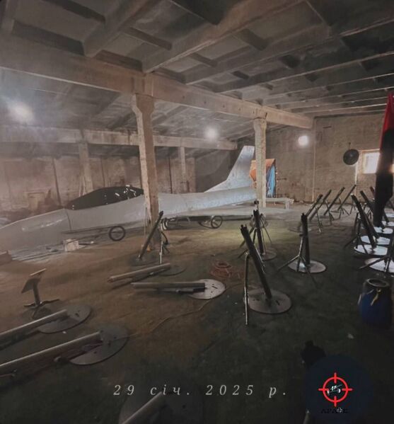 photo 1 2025 02 09 01 09 28