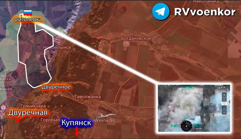 photo 1 2025 02 09 01 40 31