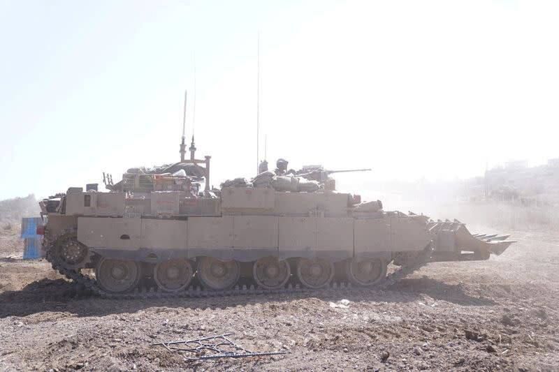 photo 2025 02 18 19 40 26