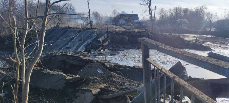 photo 1 2025 03 09 11 54 31 photo 1 2025 03 09 11 54 31