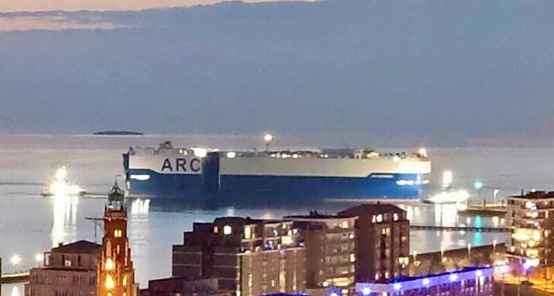 photo 2025 03 09 12 12 21 photo 2025 03 09 12 12 21