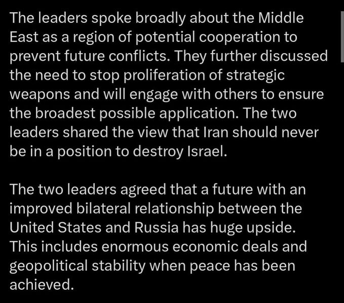 IMG 20250319 004249 631 IMG 20250319 004249 631