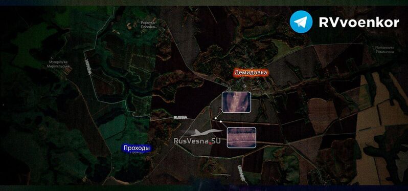 photo 1 2025 03 20 05 25 56 photo 1 2025 03 20 05 25 56