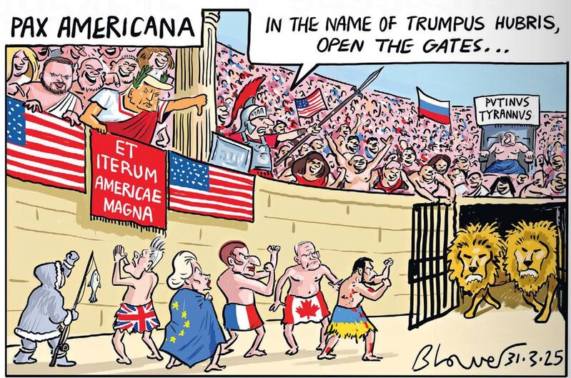 photo 2025 04 01 10 26 10