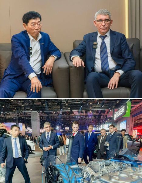 photo 1 2025 04 24 22 26 44