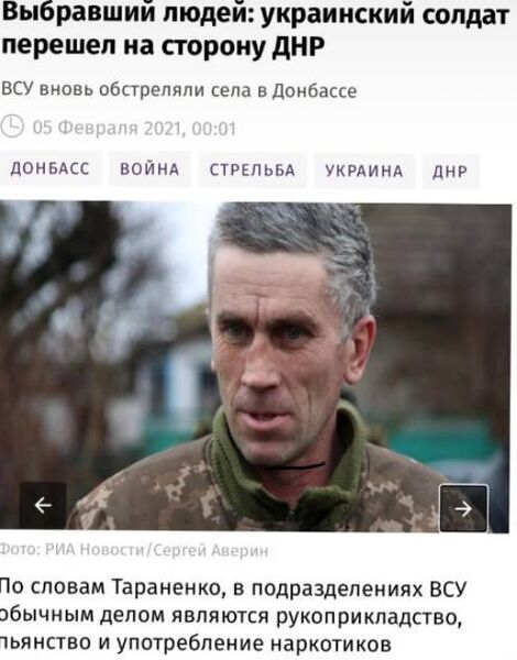 photo 2 2025 05 26 02 07 08