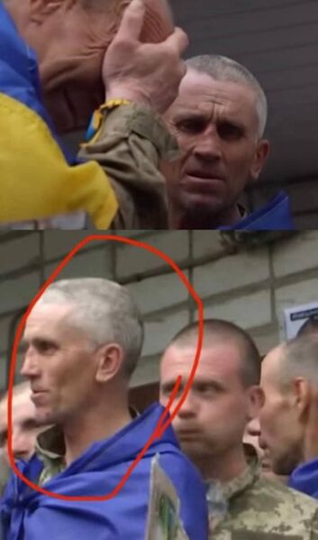 photo 1 2025 05 26 02 07 08