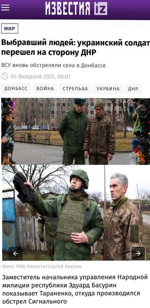 photo 3 2025 05 26 02 07 08