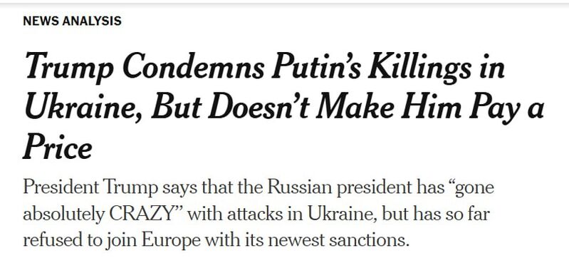 photo 2025 05 27 11 49 10 photo 2025 05 27 11 49 10