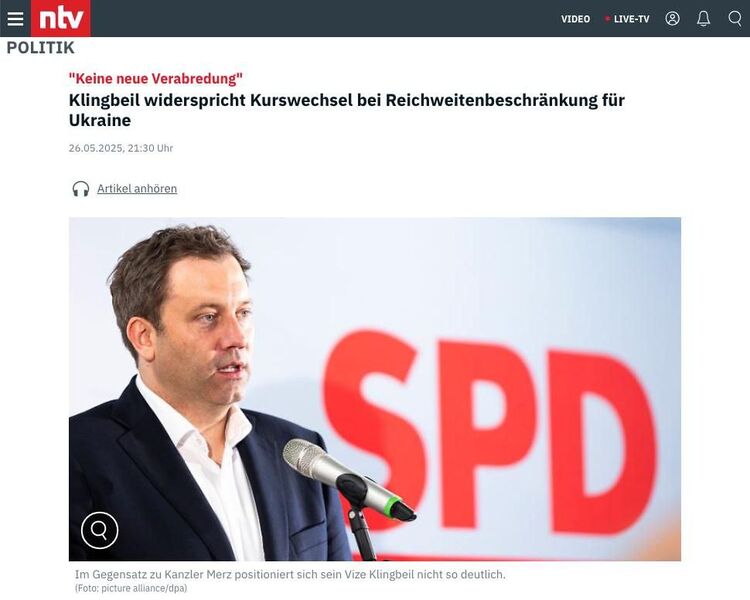 photo 2025 05 27 11 57 53 photo 2025 05 27 11 57 53