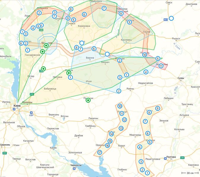 photo 2025 05 27 12 10 04 photo 2025 05 27 12 10 04