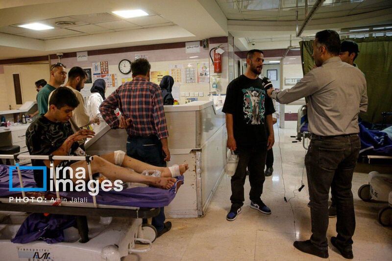 photo 1 2025 06 13 15 34 12