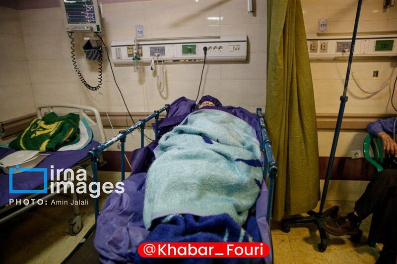 photo 2 2025 06 13 15 34 12